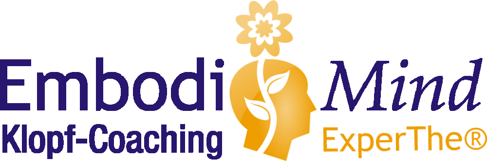 Embodi-Logo